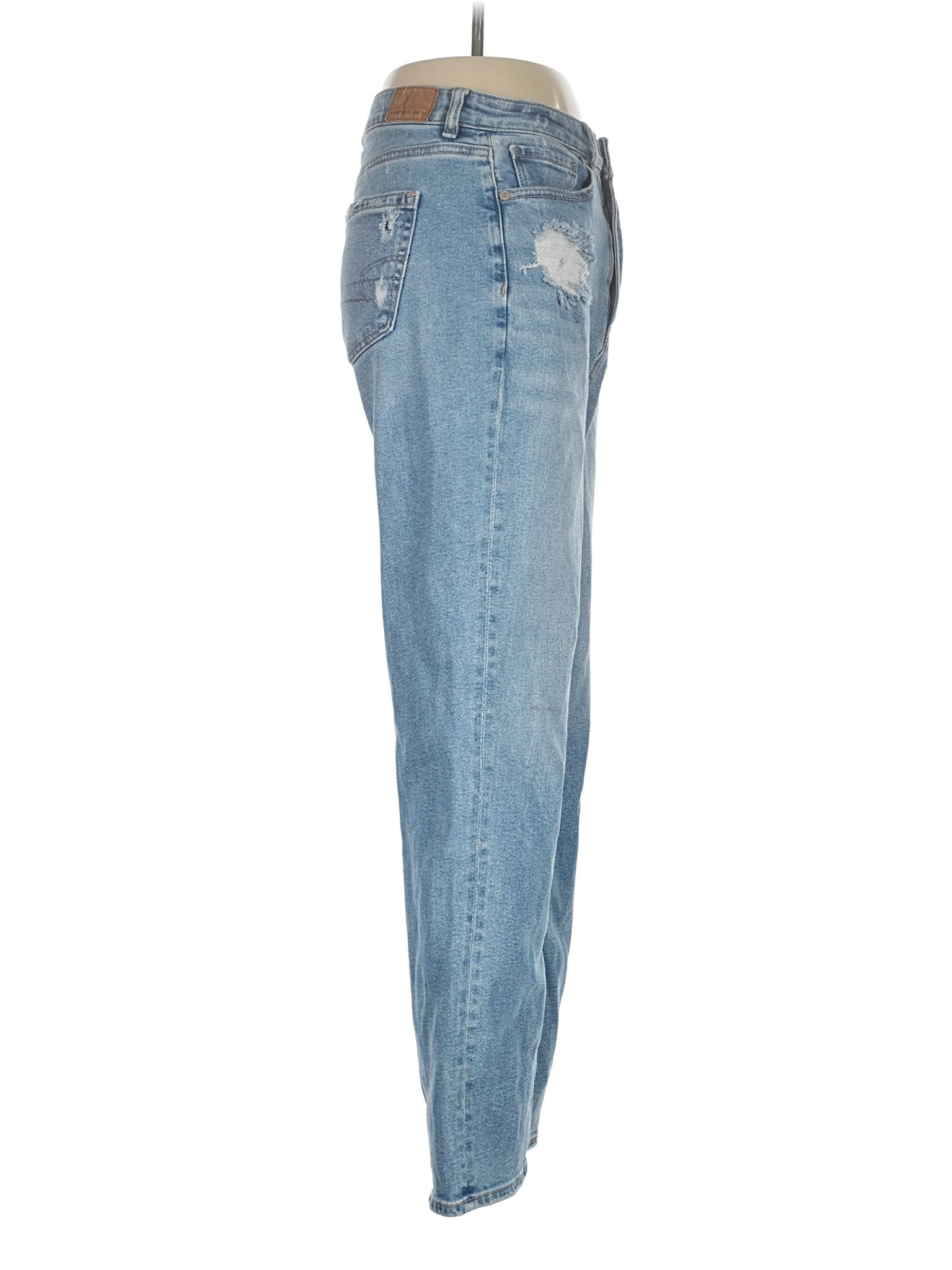 3 size - 8