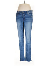 1 size - 14L