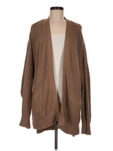 1 size - M