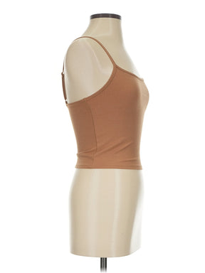 3 size - XXS
