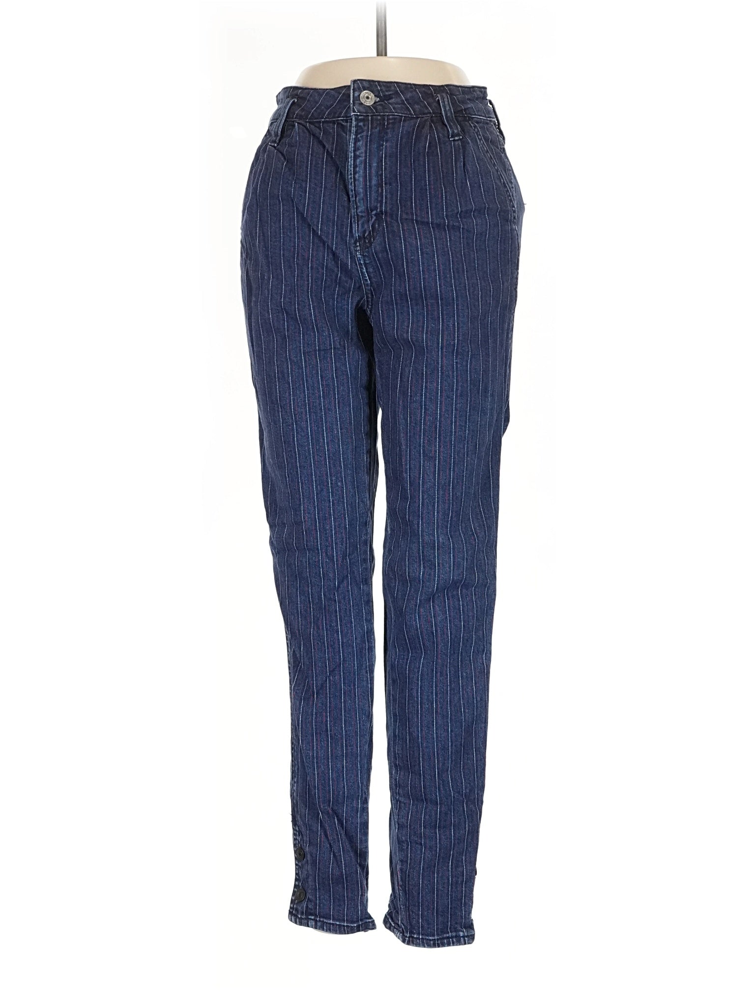 1 size - 00