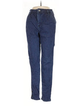 1 size - 00