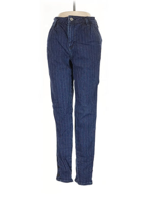 1 size - 00