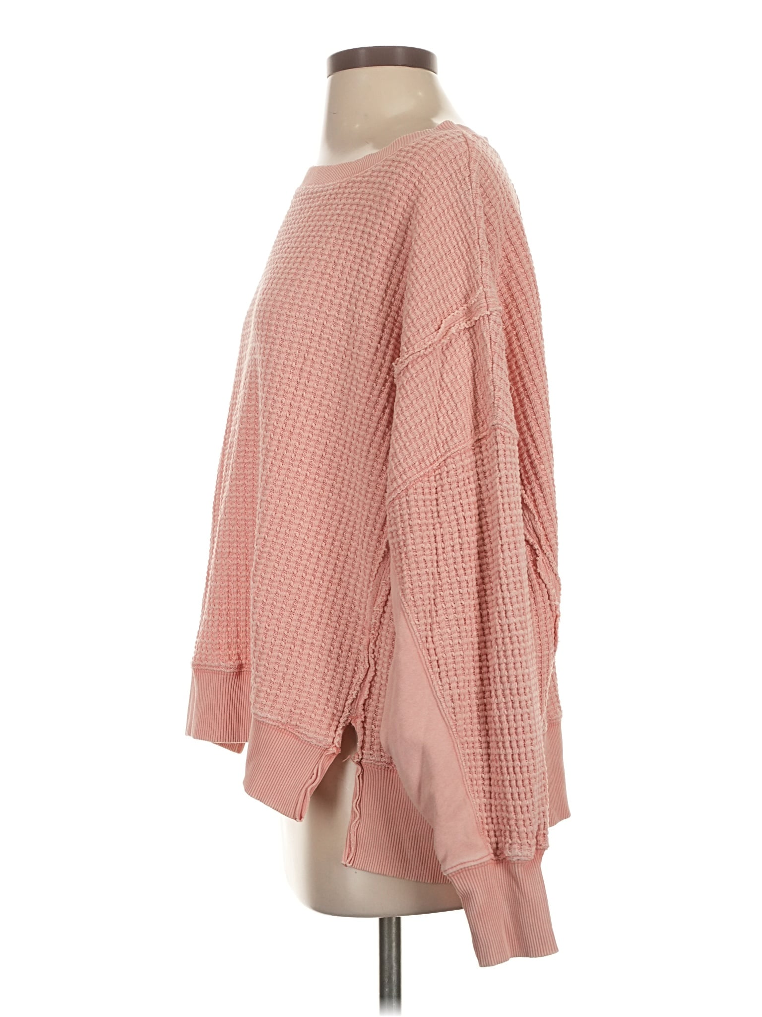 4 size - XS