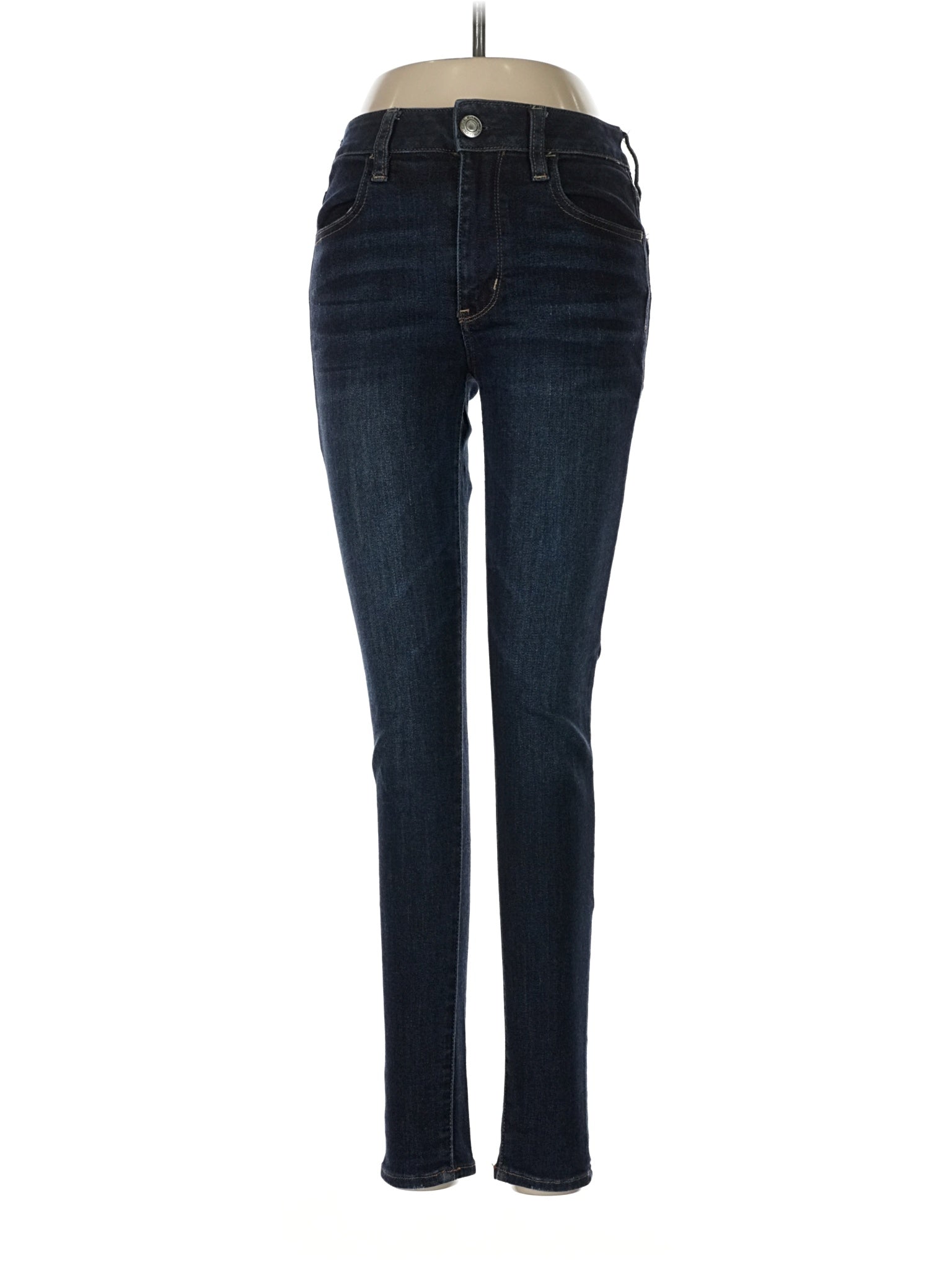 1 size - 6r