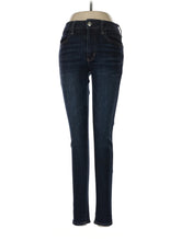 1 size - 6r
