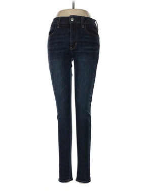 1 size - 6r