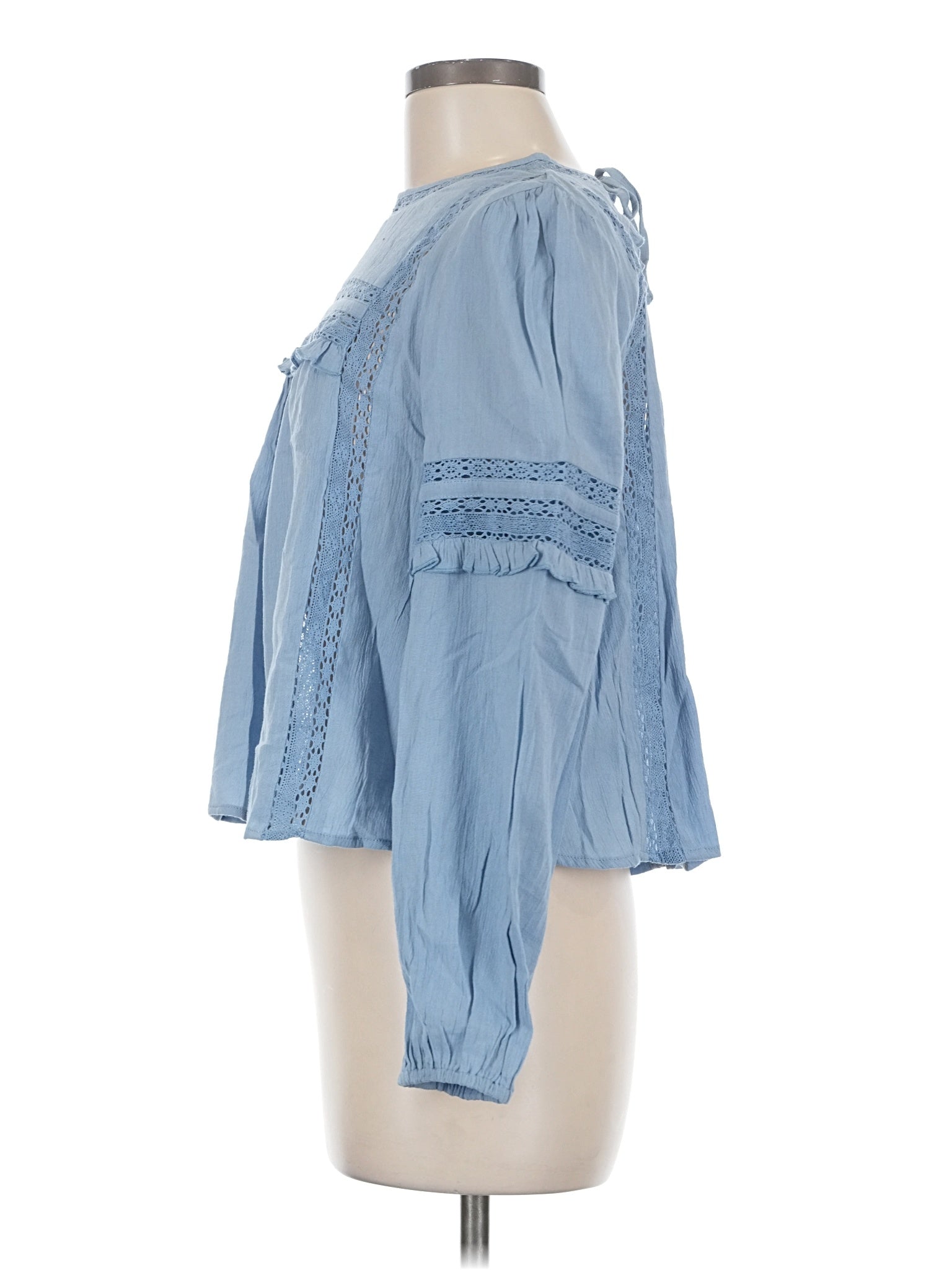 4 size - M