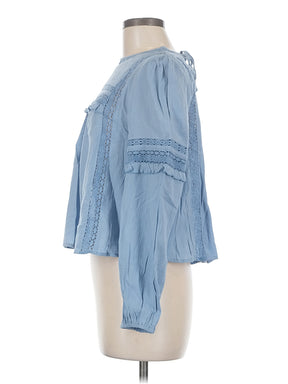 4 size - M