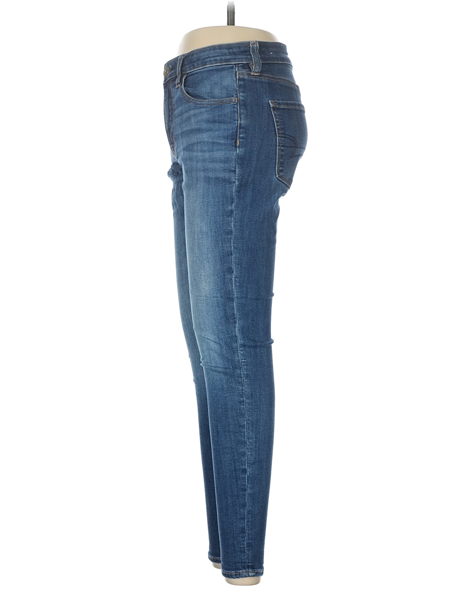 4 size - 6