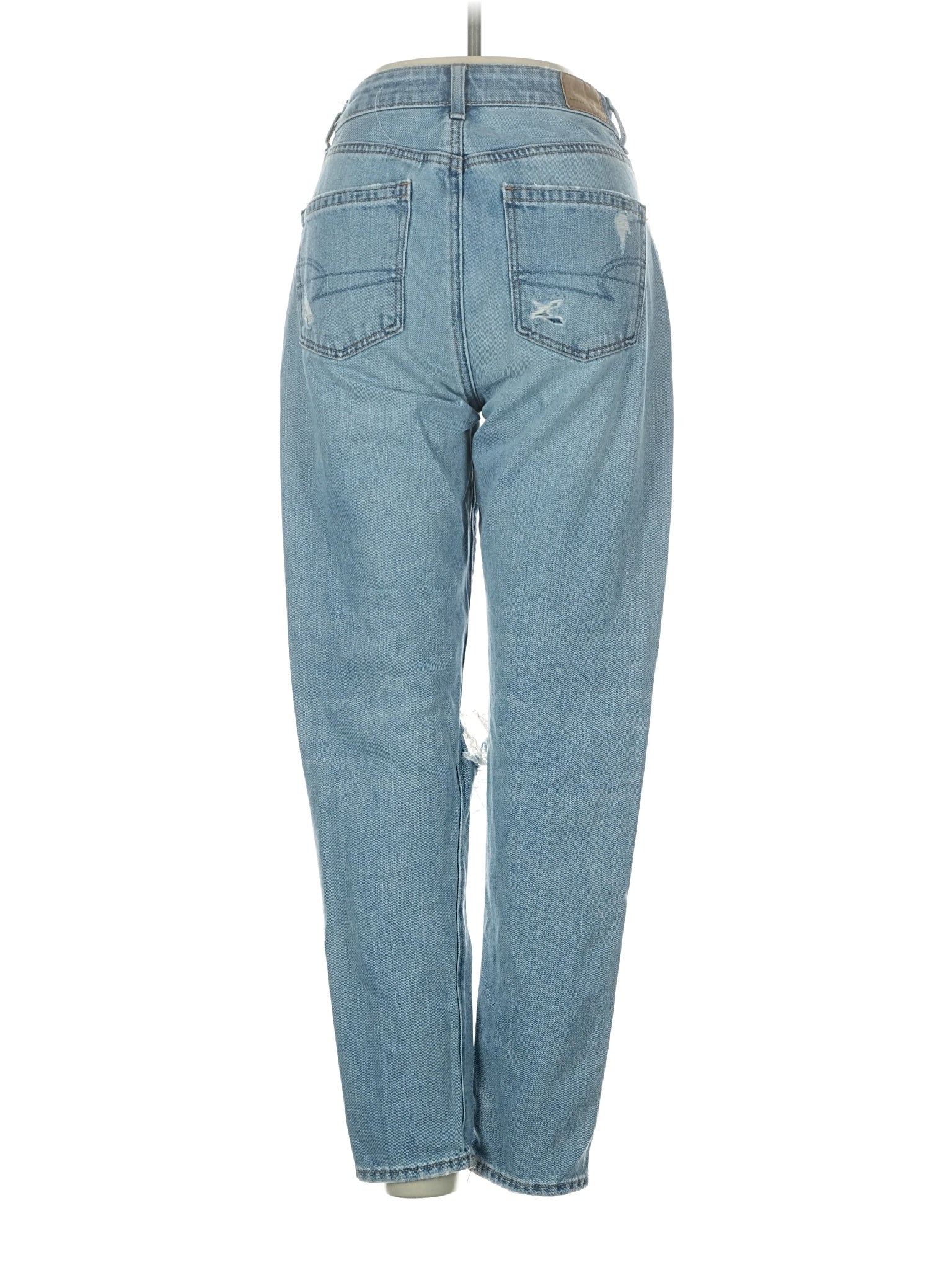 2 size - 00R