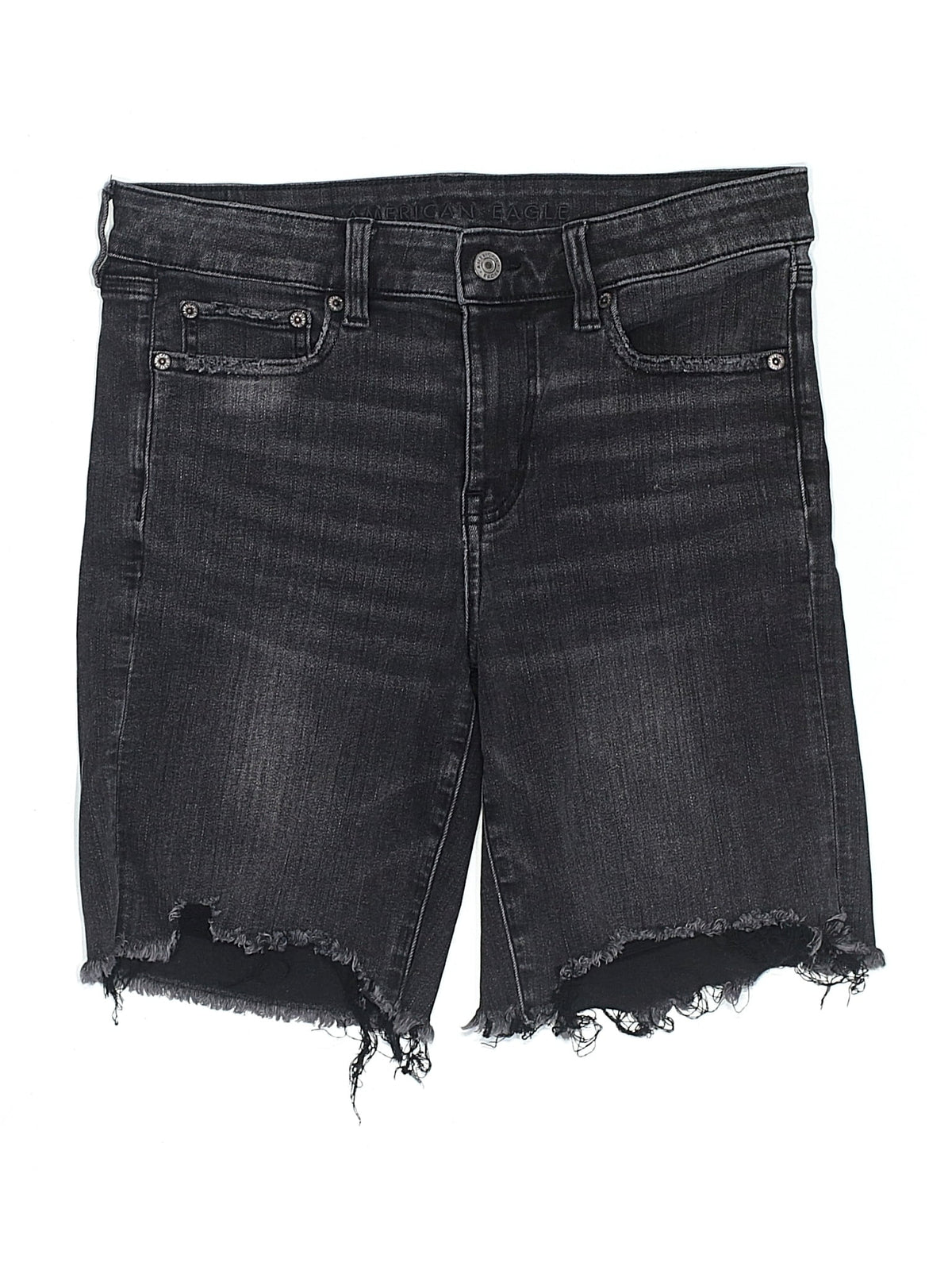 1 size - 10