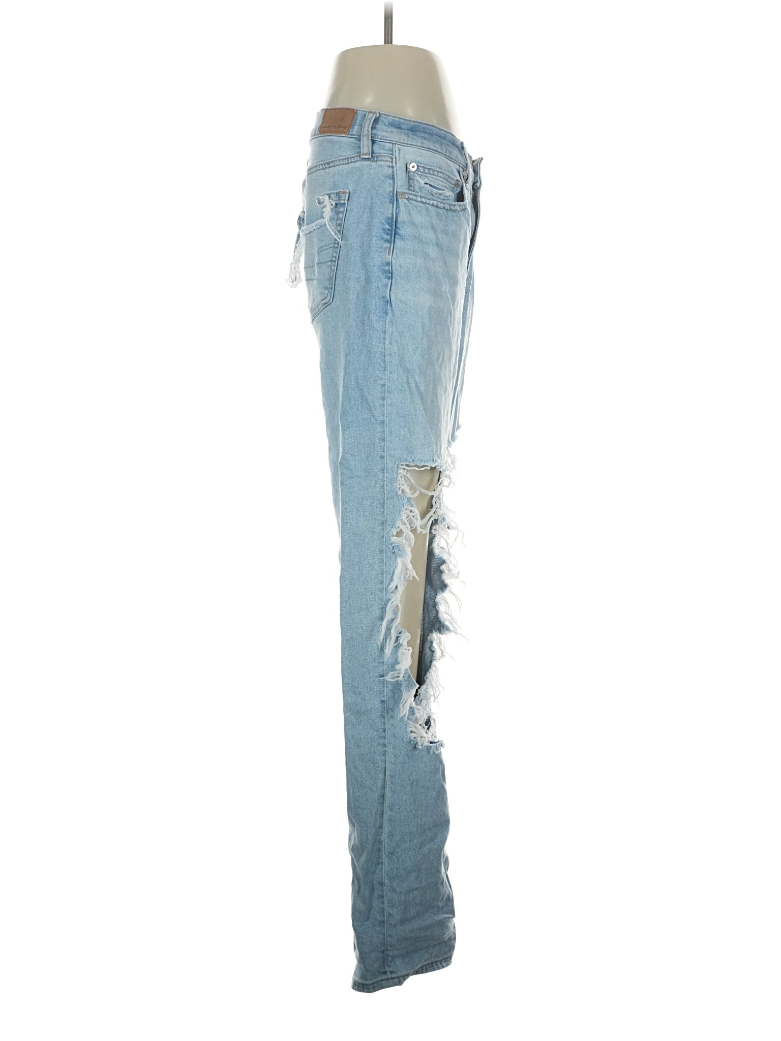 3 size - 4