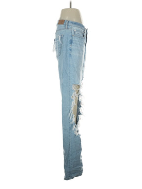 3 size - 4