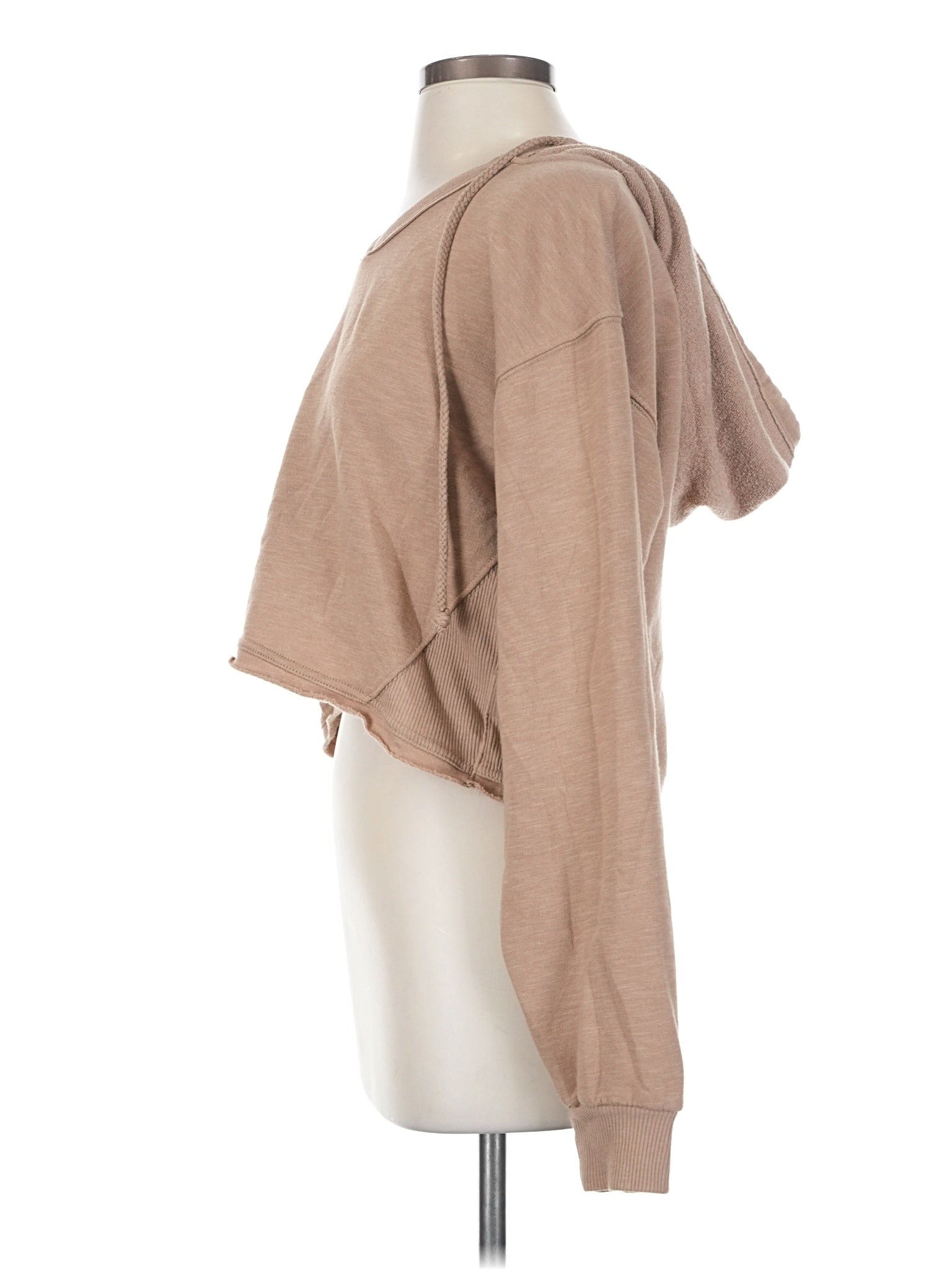 4 size - S