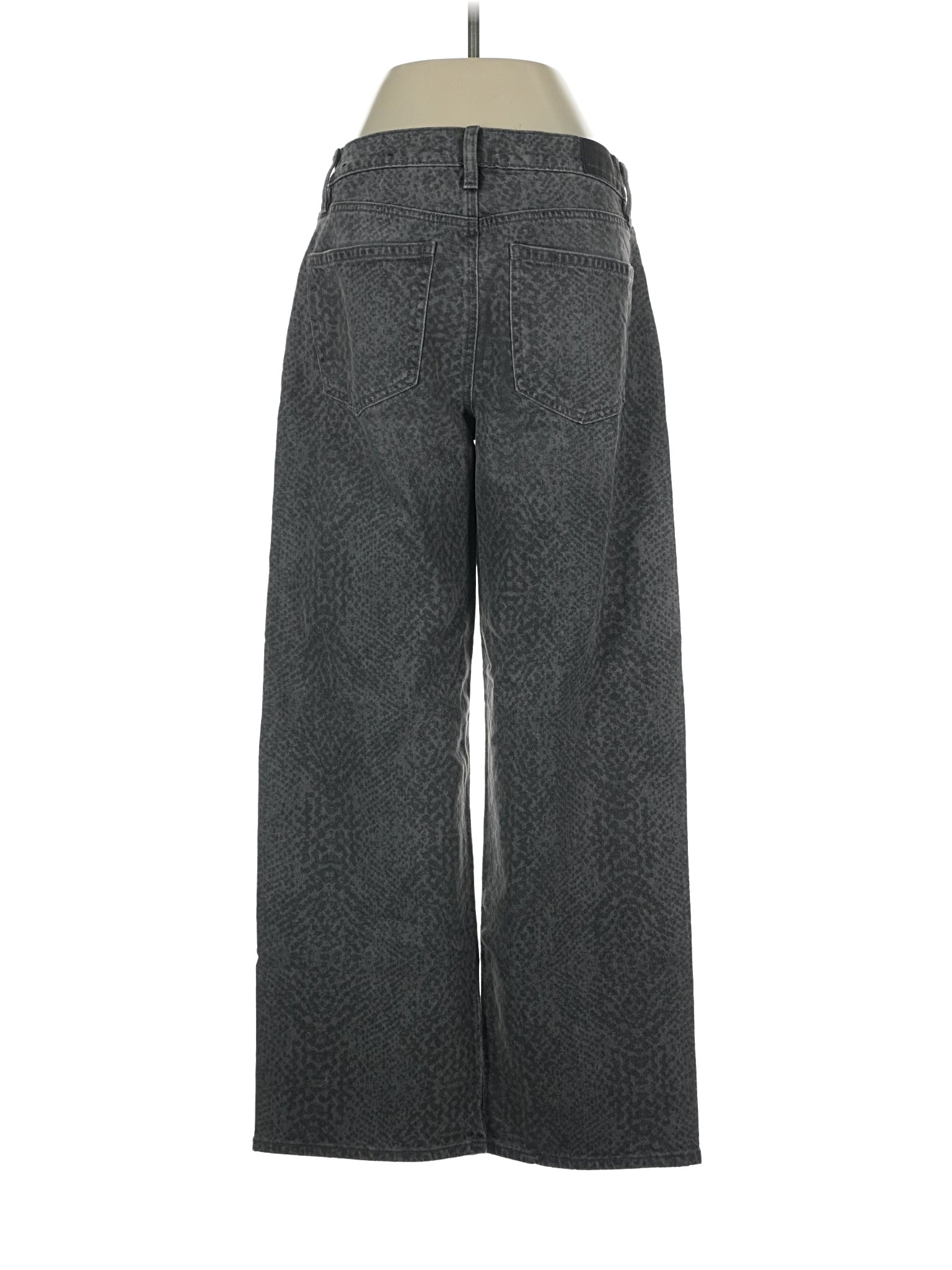 2 size - 2