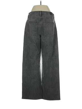 2 size - 2