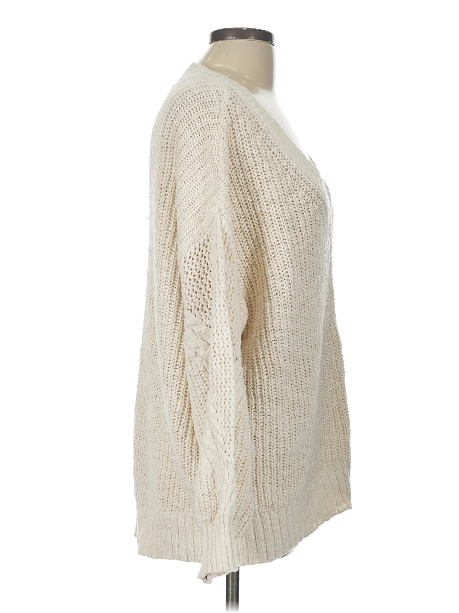 3 size - L