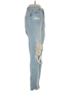 3 size - 00