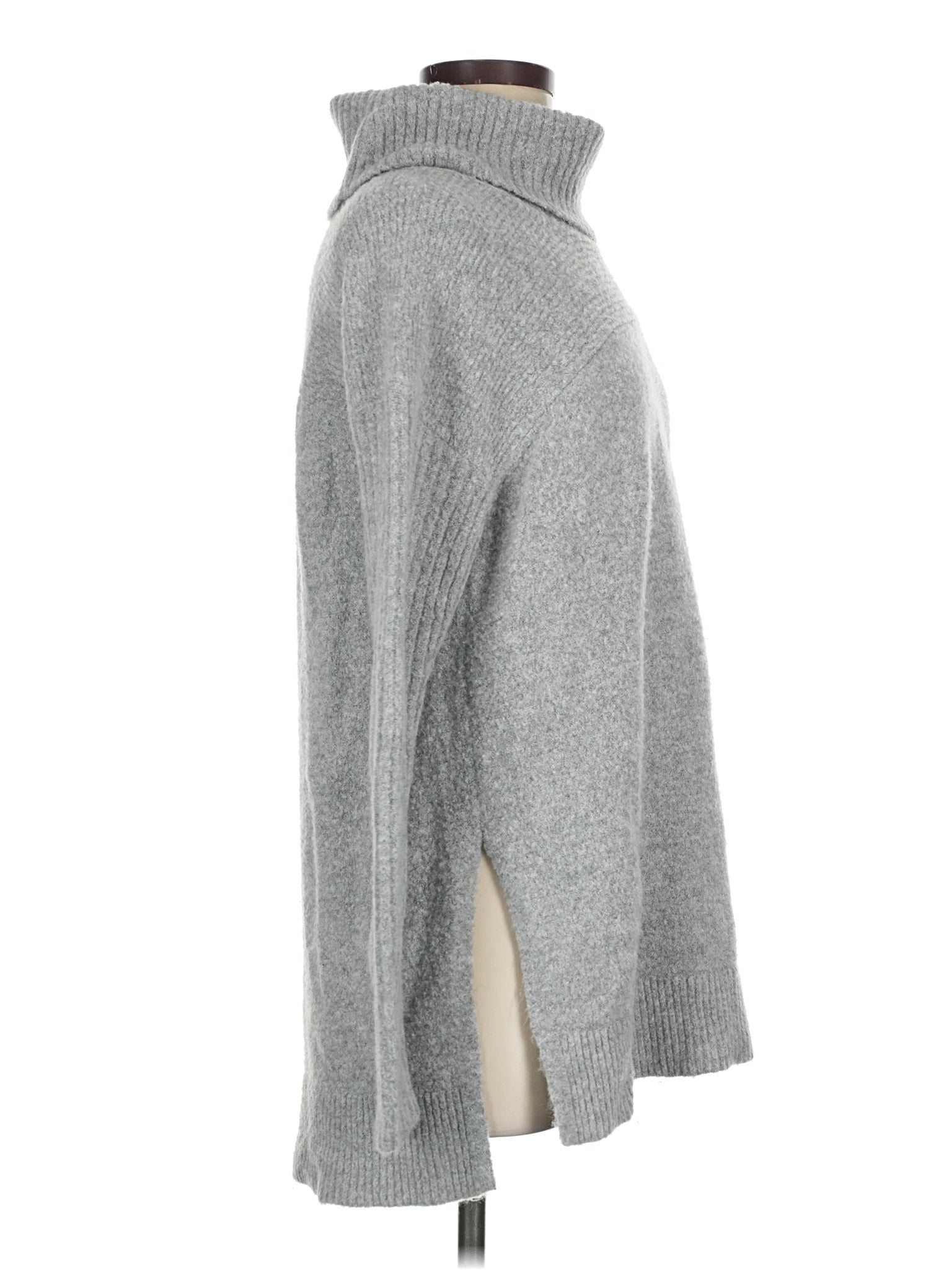 3 size - M