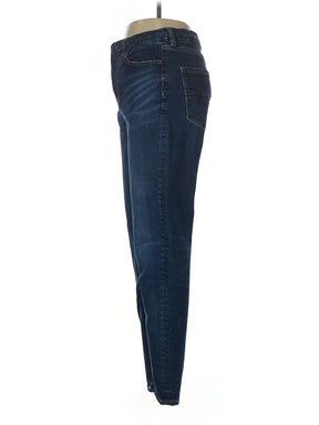 4 size - 8r