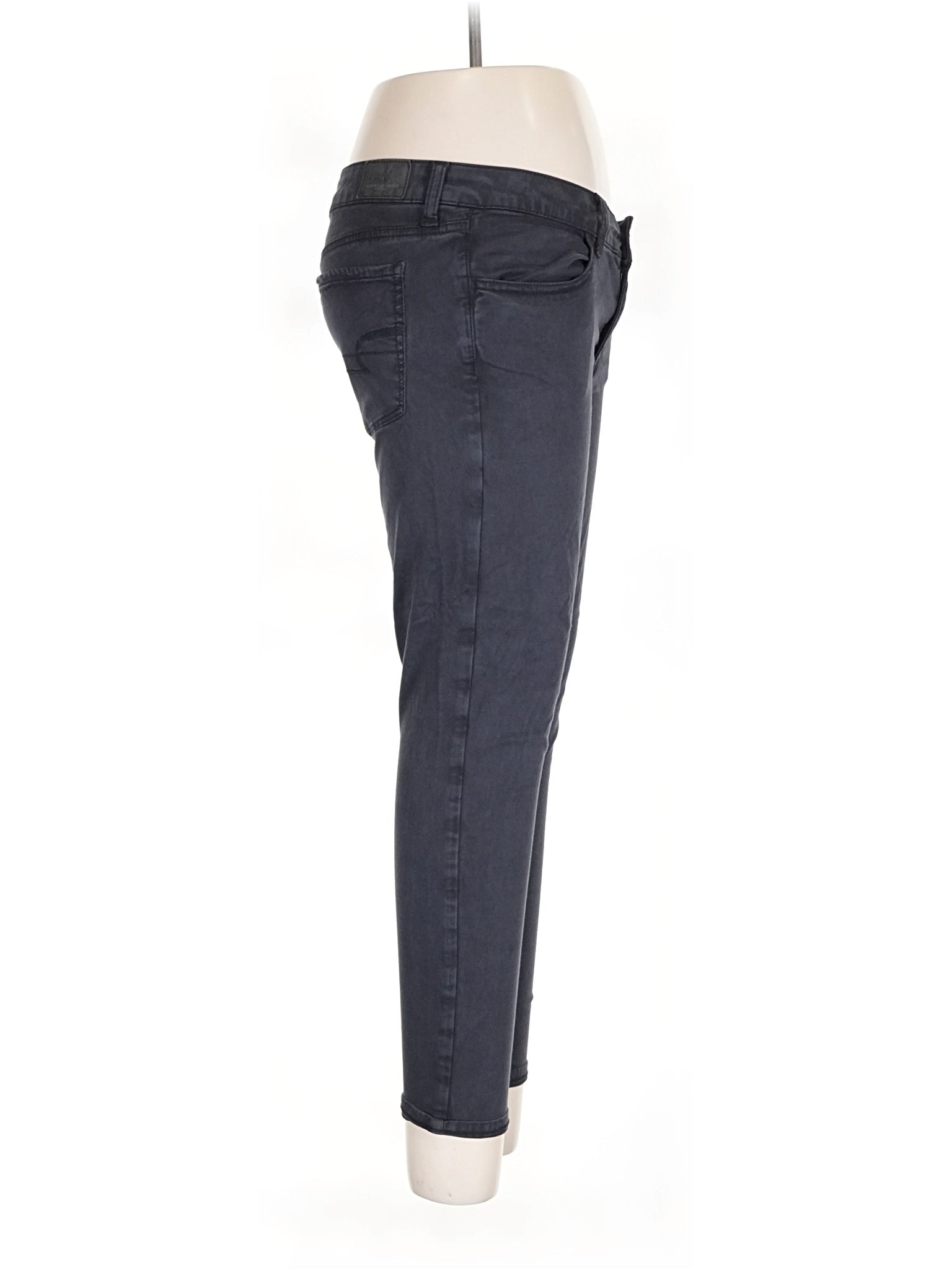3 size - 12
