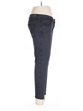 3 size - 12