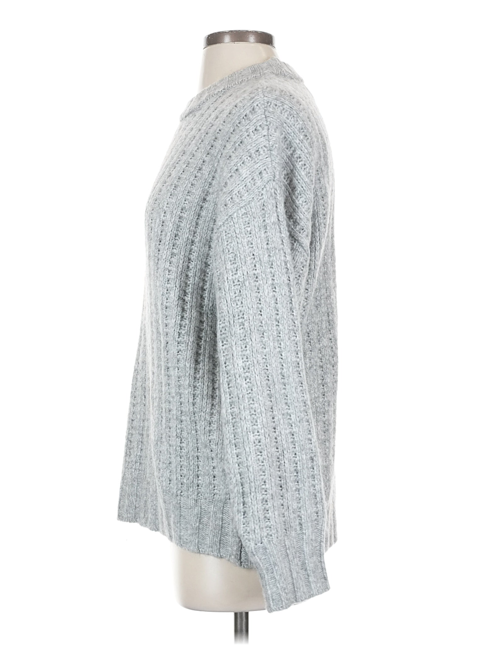 4 size - XS