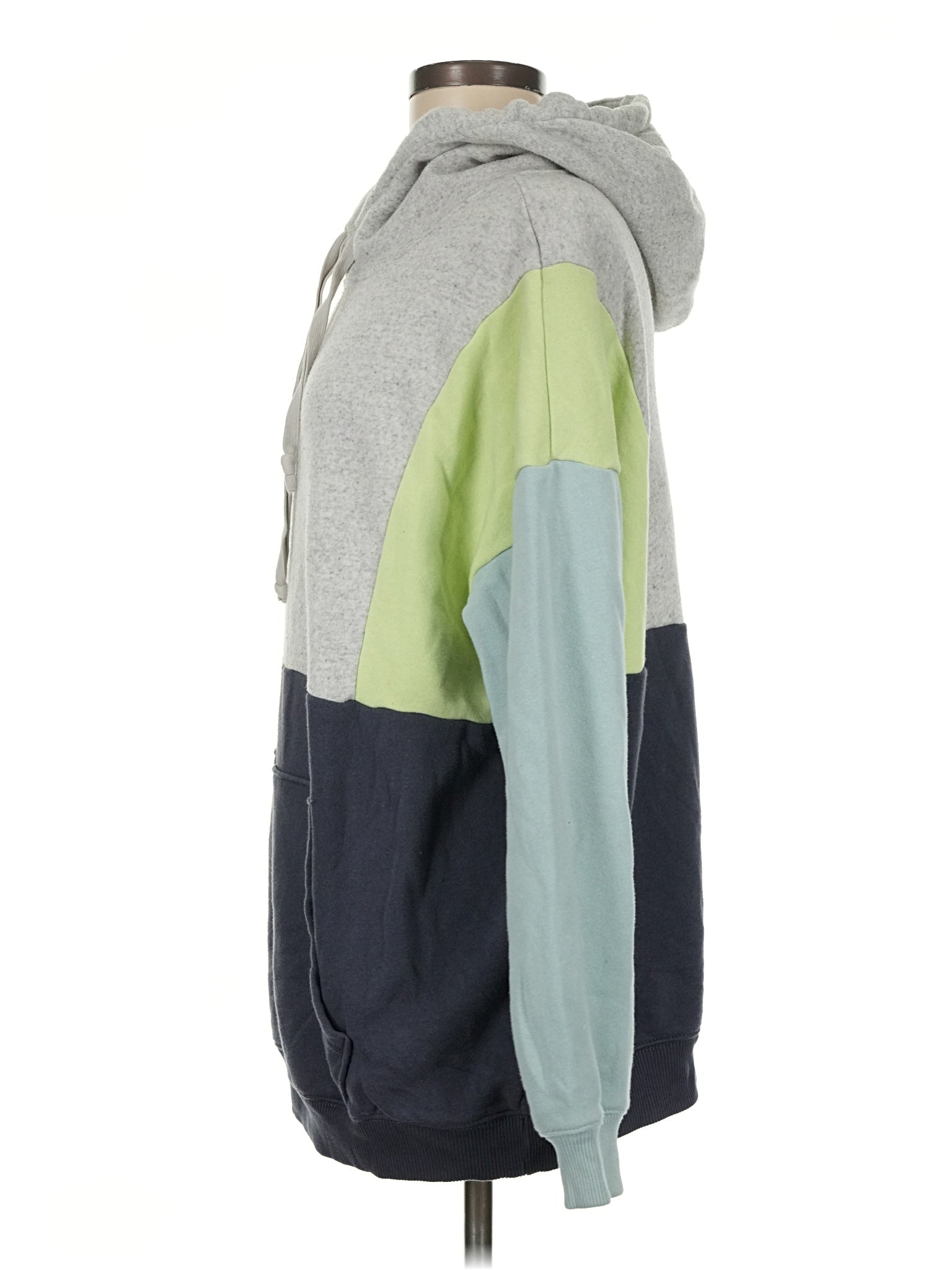 4 size - M