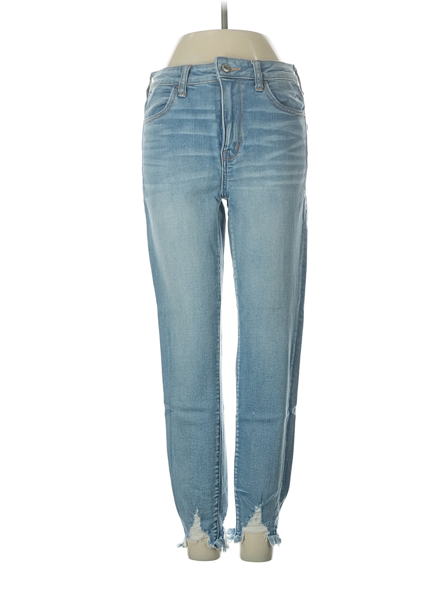 1 size - 4