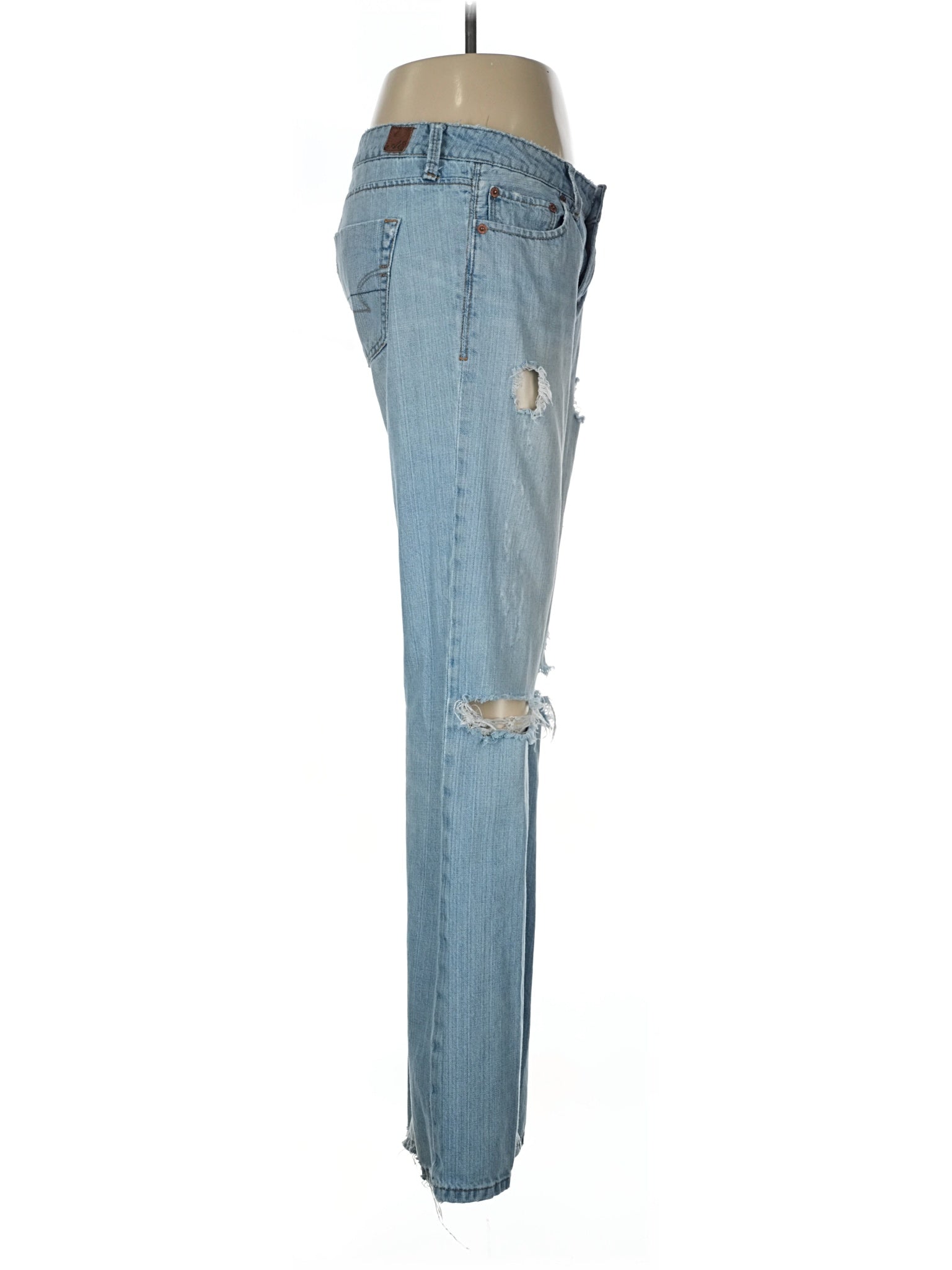 3 size - 6