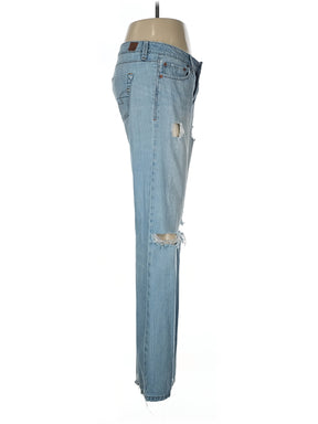 3 size - 6