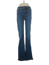 1 size - 0
