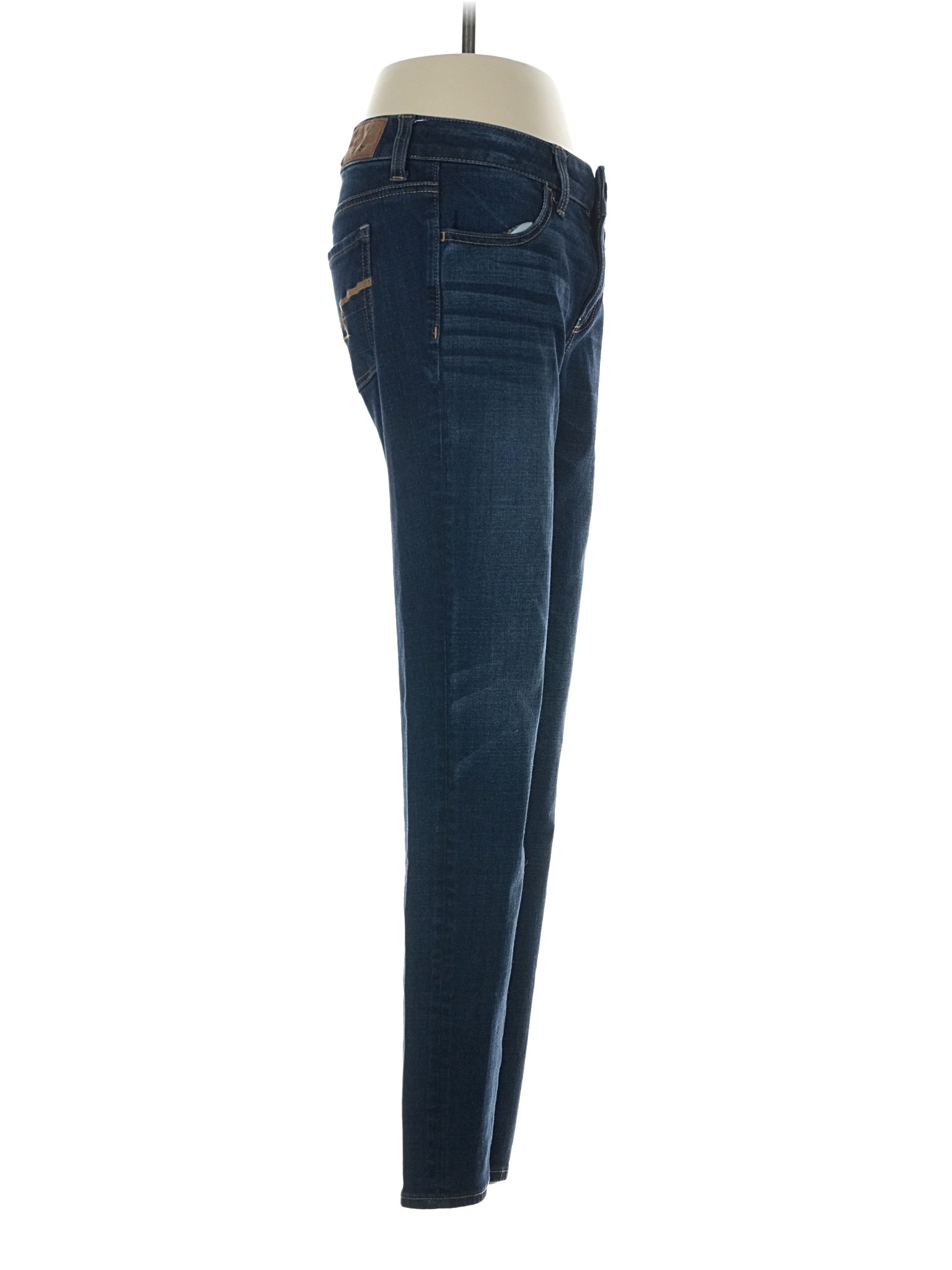 3 size - 4