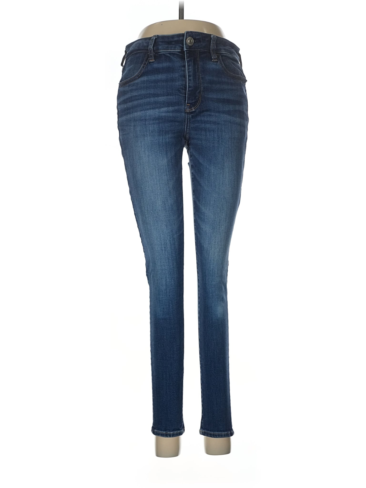1 size - 8R
