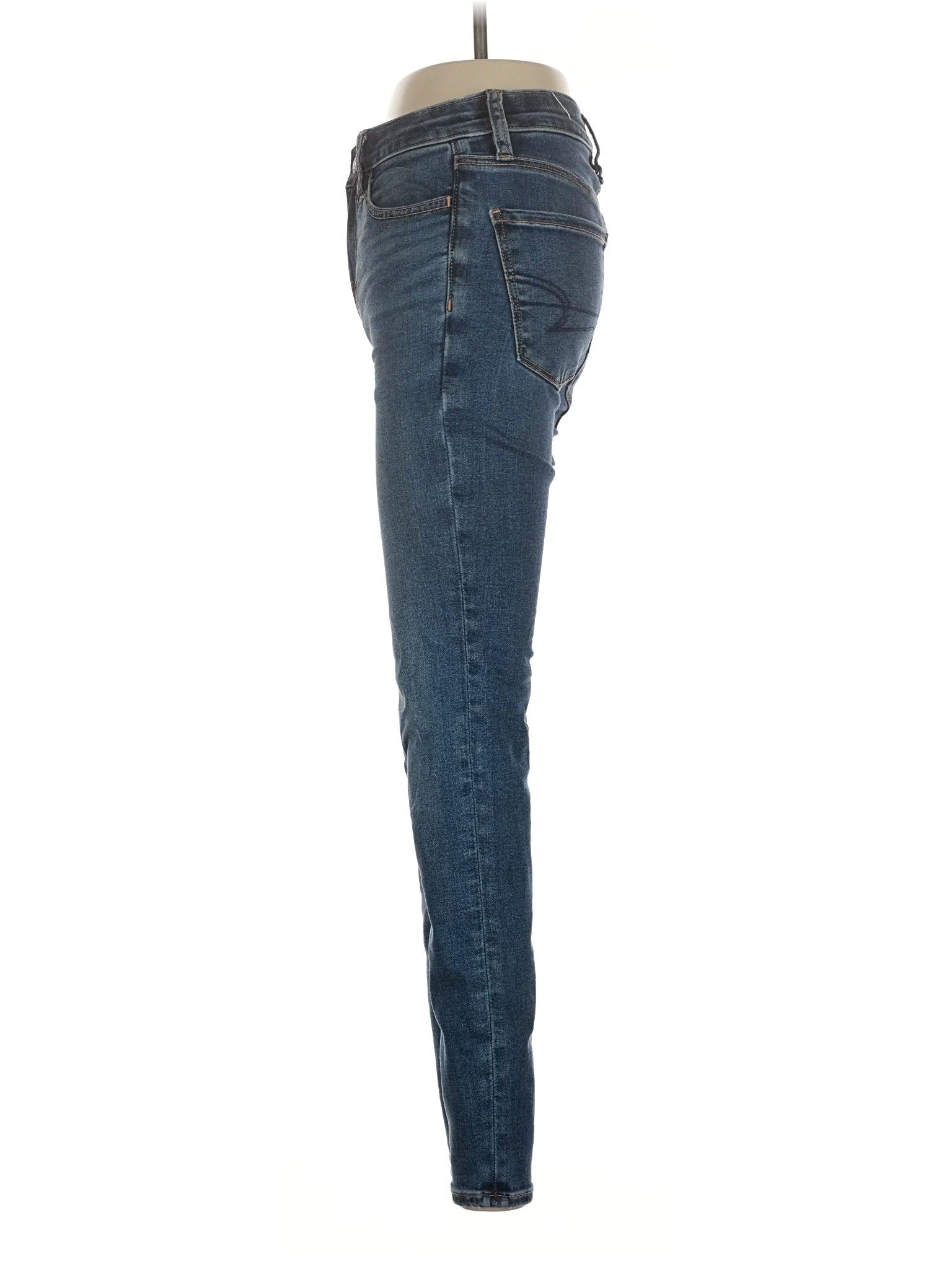 4 size - 00