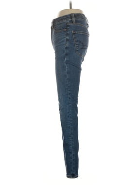 4 size - 00