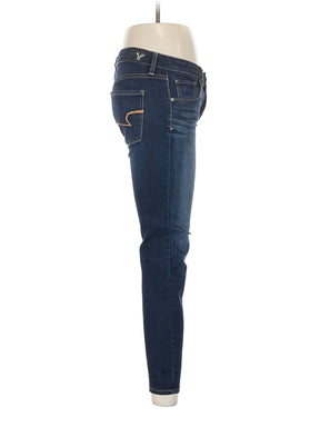 3 size - 6S