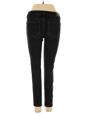 2 size - 0