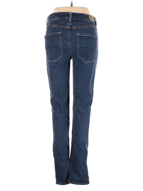 2 size - 6