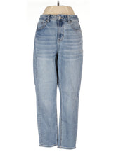 1 size - 2