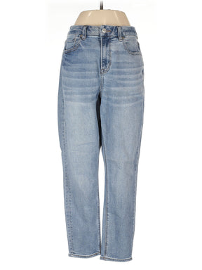 1 size - 2