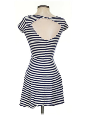 2 size - XXS