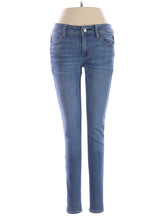 1 size - 2