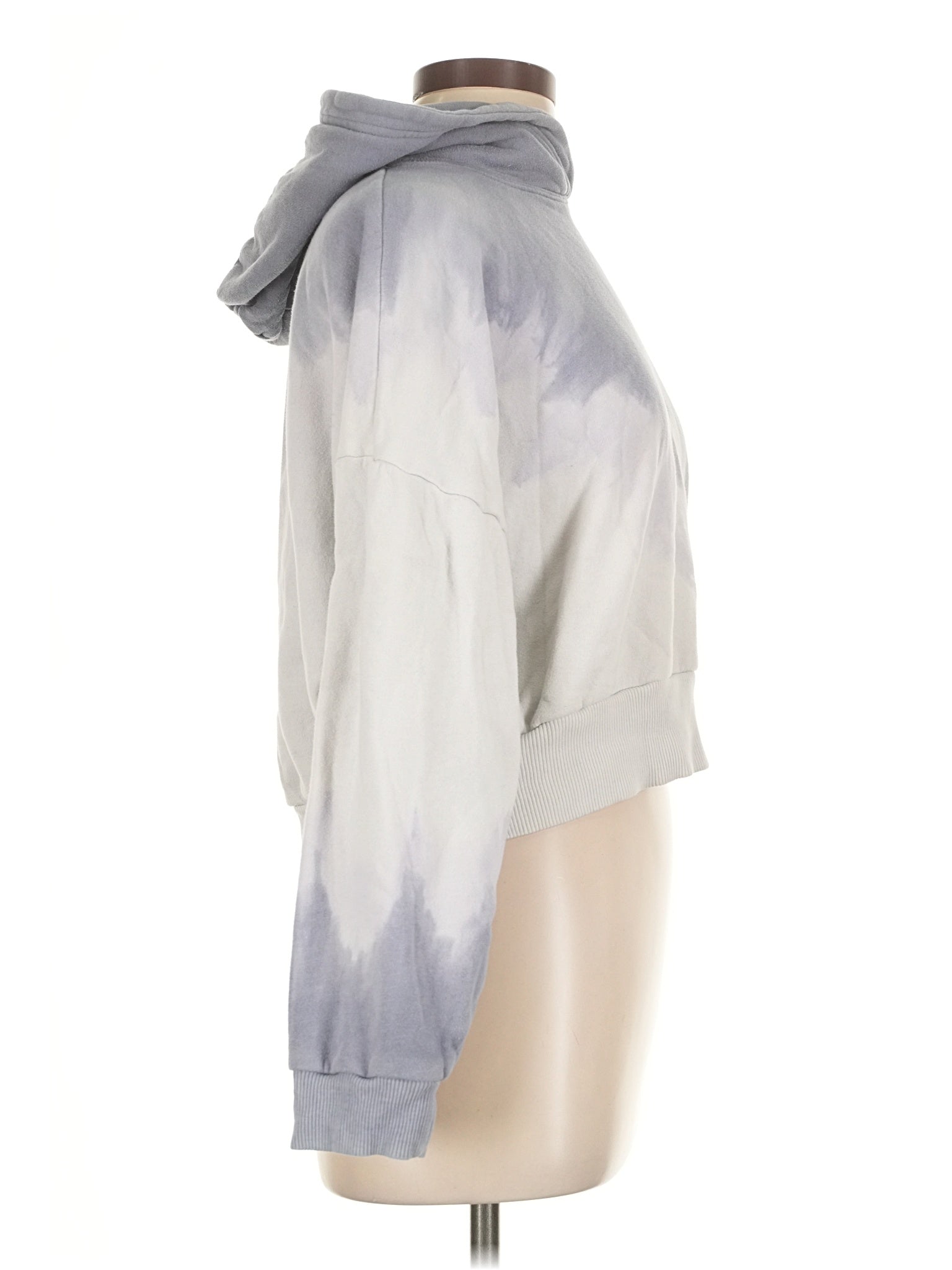 3 size - L