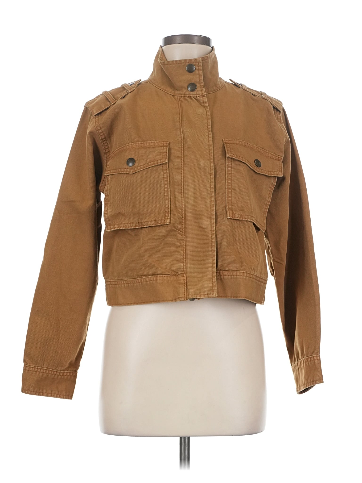 1 size - M