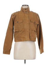 1 size - M