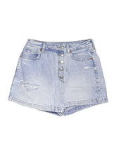 1 size - 8