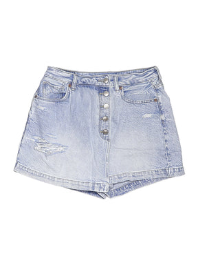 1 size - 8