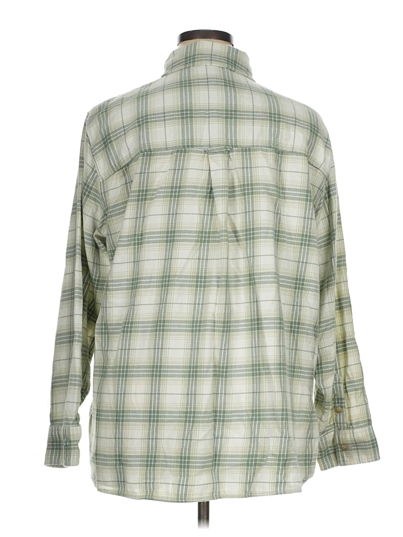 2 size - XL